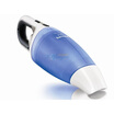 

Philips PHILIPS vacuum cleaner FC6142 car hand-held rechargeable cordless home