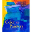 

Color for Painters