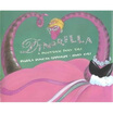 

Dinorella