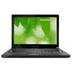 Lenovo IdeaPad V350A-PEI 133-inch laptop P8700 4G 320G D carved 256M alone Bluetooth camera