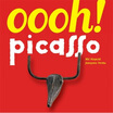 Oooh Picasso huismerk kopen in de aanbieding Oooh Picasso huismerk kopen in de aanbieding