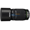 

PENTAX DA 55-300 F4-58ED black