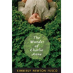 

The Wonder of Charlie Anne