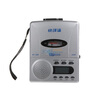 

Express Translation Repeater KT-280