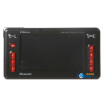 

Newsman ManMan A4 8G MP5 Player Black