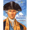 George Washington