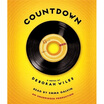 

CountdownAudio CD