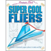 

Super Cool Fliers