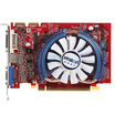 Yeston R4670-512GD3 Game Master Edition 7502000 512M128bit DDR3 PCI-E Graphics Card