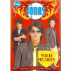 

JONAS 1 Wild Hearts