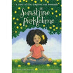 

Sunshine Picklelime