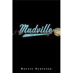 

Mudville