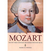 Mozart huismerk kopen in de aanbieding Mozart huismerk kopen in de aanbieding