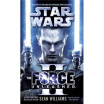 

Star Wars The Force Unleashed II