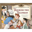 

Tricking the Tallyman