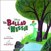 

The Ballad of Nessie