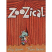 

Zoozical