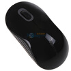 

Targus AMW51AP-50 Laser Wireless Mouse
