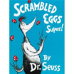 

Scrambled Eggs Super