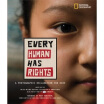 

Every Human Has Rights