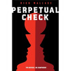 

Perpetual Check