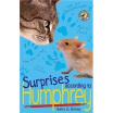 

Surprises According to Humphrey