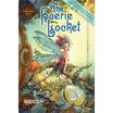 

The Faerie Locket