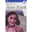 The Story Of Anne Frank huismerk kopen in de aanbieding The Story Of Anne Frank huismerk kopen in de aanbieding