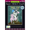 Nir Read It Write It Draw It Hamcheese Level 3 huismerk kopen in de aanbieding Nir Read It Write It Draw It Hamcheese Level 3 huismerk kopen in de aanbieding