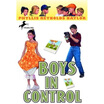 Boys In Control huismerk kopen in de aanbieding