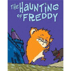 The Haunting Of Freddy huismerk kopen in de aanbieding