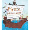 

Pirate House Swap