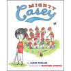 Mighty Casey huismerk kopen in de aanbieding