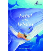 

Isabel of the Whales