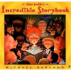 

Miss Smiths Incredible Storybook