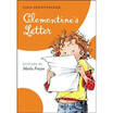 

Clementines Letter
