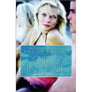 

Girls in Love A Summer Girls Novel