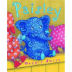 

Paisley