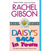 

Daisys Back in Town