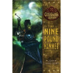 

The Nine Pound Hammer Clockwork Dark