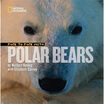 

Face to Face with Polar Bears