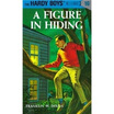 

Hardy Boys 16 A Figure in Hiding