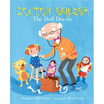 

Doctor Squash The Doll Doctor