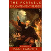 

The Portable Enlightenment Reader