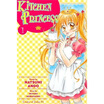 

Kitchen Princess Volume 1
