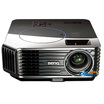 

BenQ MP624 projector