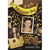 

Macaroni Boy
