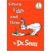 

Green Eggs&Ham