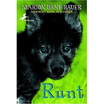 

Runt