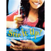 

Stir It Up A Novel